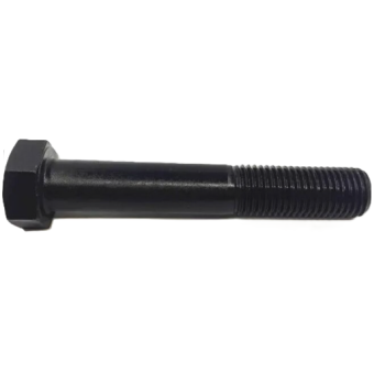 Śruba 130 mm M16 0002147370 0002147371